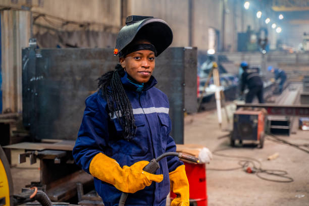 Best Pipe Welding in Lake City, MN