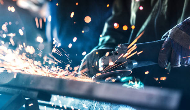  Lake City, MN Welder Pros